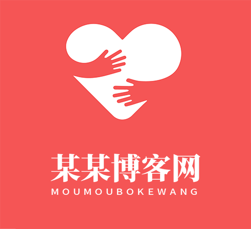 安吉庄村新闻网